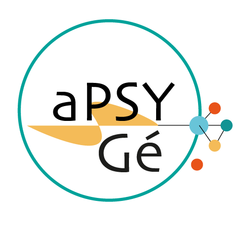 aPSYGé